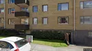 Lägenhet att hyra, Katrineholm, Jägaregatan<span class="blurred street-number" onclick="ProcessAdRequest(5277595)"><span class="hint">Se väg-nr</span>[xxxxxxxx]</span>