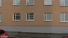 Lägenhet att hyra, Katrineholm, Jungfrugatan
