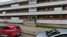 Lägenhet att hyra, Sandviken, Storgatan<span class="blurred street-number" onclick="ProcessAdRequest(5277608)"><span class="hint">Se väg-nr</span>[xxxxxxxx]</span>