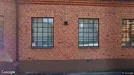 Lägenhet att hyra, Norrköping, SÃ¶dra Grytsgatan<span class="blurred street-number" onclick="ProcessAdRequest(5277690)"><span class="hint">Se väg-nr</span>[xxxxxxxx]</span>