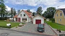 Lägenhet att hyra, Ale, &lt;span class=&quot;blurred street&quot; onclick=&quot;ProcessAdRequest(5277936)&quot;&gt;&lt;span class=&quot;hint&quot;&gt;Se gatunamn&lt;/span&gt;[xxxxxxxxxx]&lt;/span&gt;