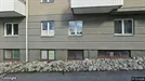 Lägenhet att hyra, Östersund, Pastorsgatan<span class="blurred street-number" onclick="ProcessAdRequest(5278663)"><span class="hint">Se väg-nr</span>[xxxxxxxx]</span>