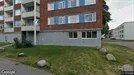 Lägenhet att hyra, Västerås, Jakobsgatan<span class="blurred street-number" onclick="ProcessAdRequest(5278665)"><span class="hint">Se väg-nr</span>[xxxxxxxx]</span>