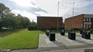 Lägenhet att hyra, Trelleborg, Syster Jennys väg<span class="blurred street-number" onclick="ProcessAdRequest(5278704)"><span class="hint">Se väg-nr</span>[xxxxxxxx]</span>