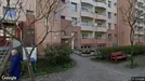 Lägenhet att hyra, Göteborg
