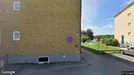 Lägenhet att hyra, Östra Göinge, Knislinge, Sigfrids väg<span class="blurred street-number" onclick="ProcessAdRequest(5279323)"><span class="hint">Se väg-nr</span>[xxxxxxxx]</span>