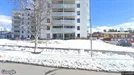 Lägenhet att hyra, Umeå, <span class="blurred street" onclick="ProcessAdRequest(5279586)"><span class="hint">Se gatunamn</span>[xxxxxxxxxx]</span>