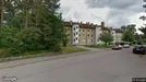 Lägenhet att hyra, Nybro, Jakobsgatan