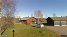 Lägenhet att hyra, Malung-Sälen, Öje, Bergvägen<span class="blurred street-number" onclick="ProcessAdRequest(5280337)"><span class="hint">Se väg-nr</span>[xxxxxxxx]</span>