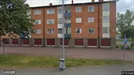 Lägenhet att hyra, Kristianstad, Oxhagsvägen<span class="blurred street-number" onclick="ProcessAdRequest(5280403)"><span class="hint">Se väg-nr</span>[xxxxxxxx]</span>