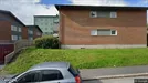 Lägenhet att hyra, Östersund, Ängegatan