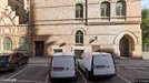 Lägenhet att hyra, Ale, &lt;span class=&quot;blurred street&quot; onclick=&quot;ProcessAdRequest(5280880)&quot;&gt;&lt;span class=&quot;hint&quot;&gt;Se gatunamn&lt;/span&gt;[xxxxxxxxxx]&lt;/span&gt;