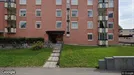 Lägenhet att hyra, Uppsala, &lt;span class=&quot;blurred street&quot; onclick=&quot;ProcessAdRequest(5281097)&quot;&gt;&lt;span class=&quot;hint&quot;&gt;Se gatunamn&lt;/span&gt;[xxxxxxxxxx]&lt;/span&gt;