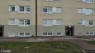 Lägenhet att hyra, Eskilstuna, &lt;span class=&quot;blurred street&quot; onclick=&quot;ProcessAdRequest(5281623)&quot;&gt;&lt;span class=&quot;hint&quot;&gt;Se gatunamn&lt;/span&gt;[xxxxxxxxxx]&lt;/span&gt;