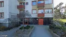 Lägenhet att hyra, Uddevalla, Tureborgsvägen<span class="blurred street-number" onclick="ProcessAdRequest(5282361)"><span class="hint">Se väg-nummer</span>[xxxxxxxxxxxx]</span>