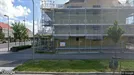 Lägenhet att hyra, Östra Göinge, Östra Järnvägsgatan