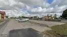 Lägenhet att hyra, Östra Göinge, Östra Järnvägsgatan