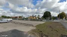Lägenhet att hyra, Östra Göinge, Östra Järnvägsgatan
