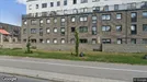 Rum att hyra, Kalmar, &lt;span class=&quot;blurred street&quot; onclick=&quot;ProcessAdRequest(5282418)&quot;&gt;&lt;span class=&quot;hint&quot;&gt;Se gatunamn&lt;/span&gt;[xxxxxxxxxx]&lt;/span&gt;