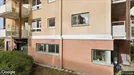 Lägenhet att hyra, Håbo, Bålsta, &lt;span class=&quot;blurred street&quot; onclick=&quot;ProcessAdRequest(5282901)&quot;&gt;&lt;span class=&quot;hint&quot;&gt;Se gatunamn&lt;/span&gt;[xxxxxxxxxx]&lt;/span&gt;