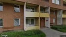Lägenhet att hyra, Sollefteå, &lt;span class=&quot;blurred street&quot; onclick=&quot;ProcessAdRequest(5282972)&quot;&gt;&lt;span class=&quot;hint&quot;&gt;Se gatunamn&lt;/span&gt;[xxxxxxxxxx]&lt;/span&gt;