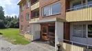 Lägenhet att hyra, Sollefteå, &lt;span class=&quot;blurred street&quot; onclick=&quot;ProcessAdRequest(5282973)&quot;&gt;&lt;span class=&quot;hint&quot;&gt;Se gatunamn&lt;/span&gt;[xxxxxxxxxx]&lt;/span&gt;