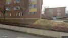 Lägenhet att hyra, Sollefteå, &lt;span class=&quot;blurred street&quot; onclick=&quot;ProcessAdRequest(5282975)&quot;&gt;&lt;span class=&quot;hint&quot;&gt;Se gatunamn&lt;/span&gt;[xxxxxxxxxx]&lt;/span&gt;