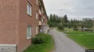 Lägenhet att hyra, Sollefteå, &lt;span class=&quot;blurred street&quot; onclick=&quot;ProcessAdRequest(5282986)&quot;&gt;&lt;span class=&quot;hint&quot;&gt;Se gatunamn&lt;/span&gt;[xxxxxxxxxx]&lt;/span&gt;