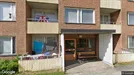 Lägenhet att hyra, Sollefteå, &lt;span class=&quot;blurred street&quot; onclick=&quot;ProcessAdRequest(5282987)&quot;&gt;&lt;span class=&quot;hint&quot;&gt;Se gatunamn&lt;/span&gt;[xxxxxxxxxx]&lt;/span&gt;