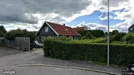 Lägenhet att hyra, Norrköping, GrundlÃ¤ggaregatan