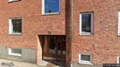 Lägenhet att hyra, Ystad, Lilla Norregatan<span class="blurred street-number" onclick="ProcessAdRequest(5283261)"><span class="hint">Se väg-nr</span>[xxxxxxxx]</span>