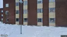 Lägenhet att hyra, Umeå, Flintvägen<span class="blurred street-number" onclick="ProcessAdRequest(5283271)"><span class="hint">Se väg-nr</span>[xxxxxxxx]</span>