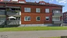 Lägenhet att hyra, Värnamo, Sveavägen
