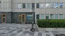 Lägenhet att hyra, Västerort, Vemdalsgatan<span class="blurred street-number" onclick="ProcessAdRequest(5283912)"><span class="hint">Se väg-nr</span>[xxxxxxxx]</span>