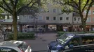 Lägenhet att hyra, Tranås, &lt;span class=&quot;blurred street&quot; onclick=&quot;ProcessAdRequest(5287816)&quot;&gt;&lt;span class=&quot;hint&quot;&gt;Se gatunamn&lt;/span&gt;[xxxxxxxxxx]&lt;/span&gt;