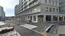 Lägenhet att hyra, Järfälla, &lt;span class=&quot;blurred street&quot; onclick=&quot;ProcessAdRequest(5287911)&quot;&gt;&lt;span class=&quot;hint&quot;&gt;Se gatunamn&lt;/span&gt;[xxxxxxxxxx]&lt;/span&gt;