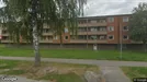Lägenhet att hyra, Finspång, &lt;span class=&quot;blurred street&quot; onclick=&quot;ProcessAdRequest(5288100)&quot;&gt;&lt;span class=&quot;hint&quot;&gt;Se gatunamn&lt;/span&gt;[xxxxxxxxxx]&lt;/span&gt;