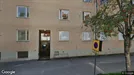 Lägenhet att hyra, Finspång, &lt;span class=&quot;blurred street&quot; onclick=&quot;ProcessAdRequest(5288106)&quot;&gt;&lt;span class=&quot;hint&quot;&gt;Se gatunamn&lt;/span&gt;[xxxxxxxxxx]&lt;/span&gt;
