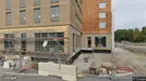 Lägenhet att hyra, Nacka, &lt;span class=&quot;blurred street&quot; onclick=&quot;ProcessAdRequest(5288195)&quot;&gt;&lt;span class=&quot;hint&quot;&gt;Se gatunamn&lt;/span&gt;[xxxxxxxxxx]&lt;/span&gt;