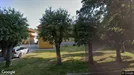 Lägenhet att hyra, Sotenäs, Kungshamn, &lt;span class=&quot;blurred street&quot; onclick=&quot;ProcessAdRequest(5288220)&quot;&gt;&lt;span class=&quot;hint&quot;&gt;Se gatunamn&lt;/span&gt;[xxxxxxxxxx]&lt;/span&gt;