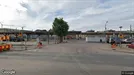 Lägenhet att hyra, Borås, &lt;span class=&quot;blurred street&quot; onclick=&quot;ProcessAdRequest(5288484)&quot;&gt;&lt;span class=&quot;hint&quot;&gt;Se gatunamn&lt;/span&gt;[xxxxxxxxxx]&lt;/span&gt;