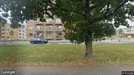 Lägenhet att hyra, Motala, &lt;span class=&quot;blurred street&quot; onclick=&quot;ProcessAdRequest(5288557)&quot;&gt;&lt;span class=&quot;hint&quot;&gt;Se gatunamn&lt;/span&gt;[xxxxxxxxxx]&lt;/span&gt;