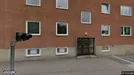 Lägenhet att hyra, Fagersta, &lt;span class=&quot;blurred street&quot; onclick=&quot;ProcessAdRequest(5288606)&quot;&gt;&lt;span class=&quot;hint&quot;&gt;Se gatunamn&lt;/span&gt;[xxxxxxxxxx]&lt;/span&gt;