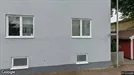 Lägenhet att hyra, Landskrona, &lt;span class=&quot;blurred street&quot; onclick=&quot;ProcessAdRequest(5288649)&quot;&gt;&lt;span class=&quot;hint&quot;&gt;Se gatunamn&lt;/span&gt;[xxxxxxxxxx]&lt;/span&gt;