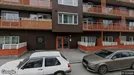 Lägenhet att hyra, Örebro, &lt;span class=&quot;blurred street&quot; onclick=&quot;ProcessAdRequest(5288789)&quot;&gt;&lt;span class=&quot;hint&quot;&gt;Se gatunamn&lt;/span&gt;[xxxxxxxxxx]&lt;/span&gt;
