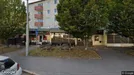 Lägenhet att hyra, Norrköping, &lt;span class=&quot;blurred street&quot; onclick=&quot;ProcessAdRequest(5288882)&quot;&gt;&lt;span class=&quot;hint&quot;&gt;Se gatunamn&lt;/span&gt;[xxxxxxxxxx]&lt;/span&gt;
