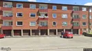 Lägenhet att hyra, Mölndal, &lt;span class=&quot;blurred street&quot; onclick=&quot;ProcessAdRequest(5288901)&quot;&gt;&lt;span class=&quot;hint&quot;&gt;Se gatunamn&lt;/span&gt;[xxxxxxxxxx]&lt;/span&gt;