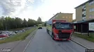 Rum att hyra, Sigtuna, Märsta, &lt;span class=&quot;blurred street&quot; onclick=&quot;ProcessAdRequest(5289188)&quot;&gt;&lt;span class=&quot;hint&quot;&gt;Se gatunamn&lt;/span&gt;[xxxxxxxxxx]&lt;/span&gt;