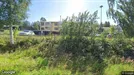Lägenhet att hyra, Härnösand, Tjädervägen