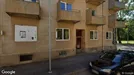 Lägenhet att hyra, Örebro, Berghammargatan<span class="blurred street-number" onclick="ProcessAdRequest(5290376)"><span class="hint">Se väg-nr</span>[xxxxxxxx]</span>